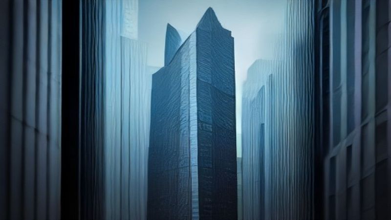 黄豆短剧官网：魔改短剧为何让年轻人欲罢不能