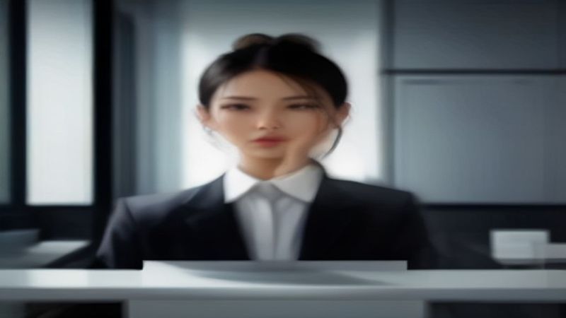 黄豆短剧官网全部短剧频道片库总览页面