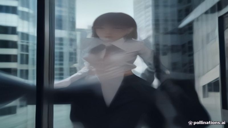 黄豆短剧官网常见问题帮助中心界面展示