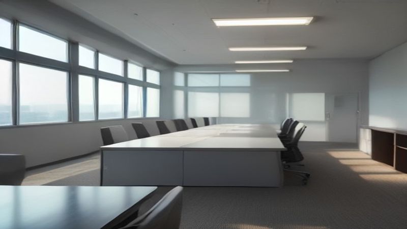 黄豆短剧官网首页魔改短剧推荐主视觉