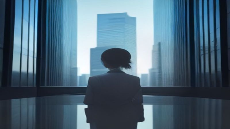 黄豆短剧官网热门榜单页面展示